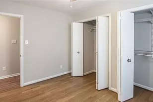 858 Nc Hwy 62 W, Greensboro, NC 27406 - Photo 21