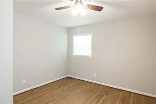 858 Nc Hwy 62 W, Greensboro, NC 27406 - Photo 27