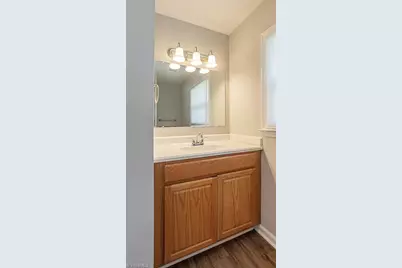 858 Nc Highway 62 W, Greensboro, NC 27406 - Photo 19