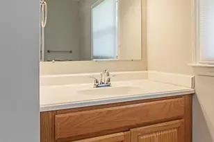 858 Nc Hwy 62 W, Greensboro, NC 27406 - Photo 19