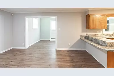 858 Nc Highway 62 W, Greensboro, NC 27406 - Photo 13