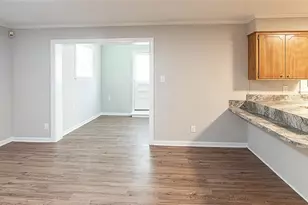 858 Nc Hwy 62 W, Greensboro, NC 27406 - Photo 13