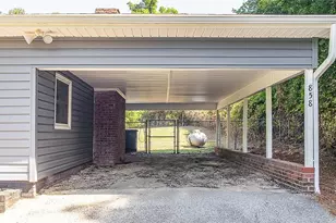 858 Nc Hwy 62 W, Greensboro, NC 27406 - Photo 3