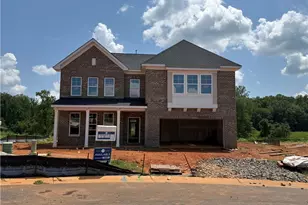2623 Clear Lk Ct, Winston-Salem, NC 27106 - Photo 1