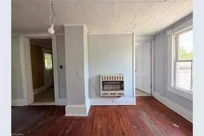 407 E Street, North Wilkesboro, NC 28659 - Photo 23
