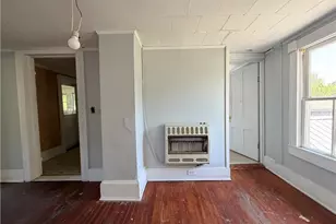 407 E St, North Wilkesboro, NC 28659 - Photo 23