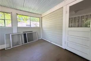 407 E St, North Wilkesboro, NC 28659 - Photo 17