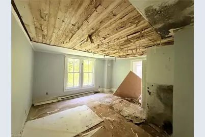 407 E Street, North Wilkesboro, NC 28659 - Photo 27
