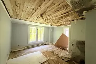 407 E St, North Wilkesboro, NC 28659 - Photo 27