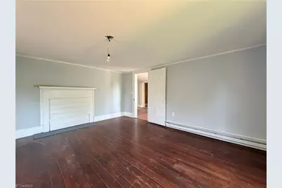 407 E Street, North Wilkesboro, NC 28659 - Photo 25