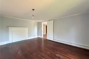 407 E St, North Wilkesboro, NC 28659 - Photo 25