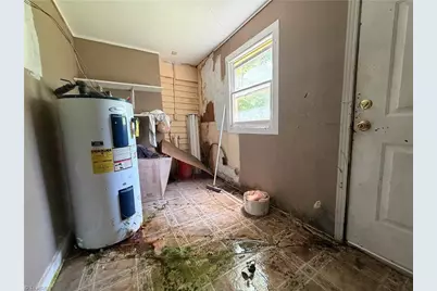 407 E Street, North Wilkesboro, NC 28659 - Photo 31