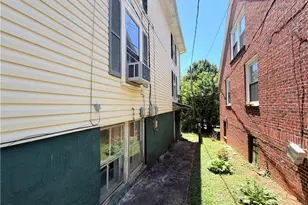 407 E St, North Wilkesboro, NC 28659 - Photo 5