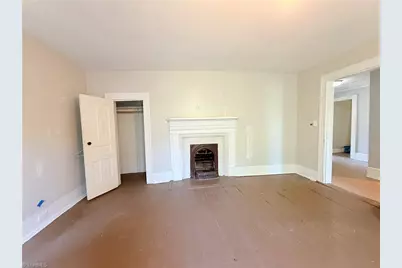 407 E Street, North Wilkesboro, NC 28659 - Photo 9