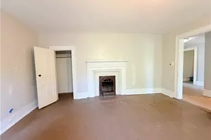 407 E St, North Wilkesboro, NC 28659 - Photo 9
