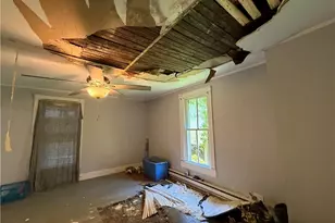 407 E St, North Wilkesboro, NC 28659 - Photo 29