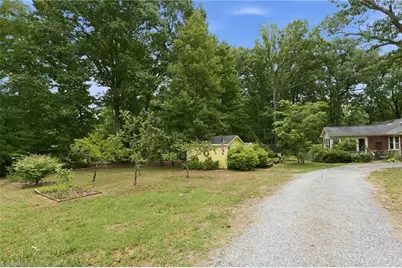 118 Honey Road, Stokesdale, NC 27357 - Photo 33