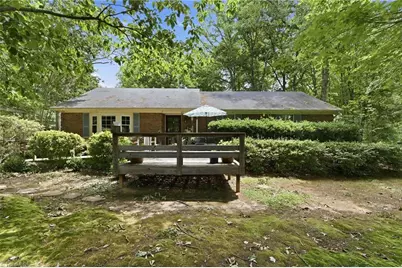 118 Honey Road, Stokesdale, NC 27357 - Photo 1