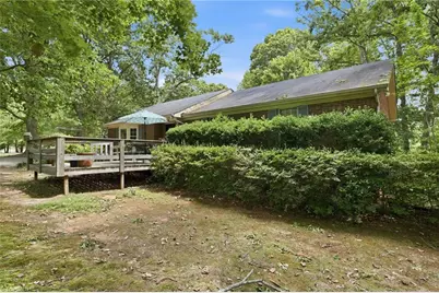 118 Honey Road, Stokesdale, NC 27357 - Photo 3