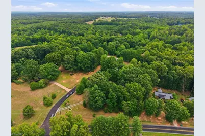 118 Honey Road, Stokesdale, NC 27357 - Photo 37