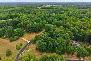 118 Honey Rd, Stokesdale, NC 27357 - Photo 37