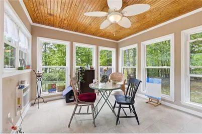118 Honey Road, Stokesdale, NC 27357 - Photo 27