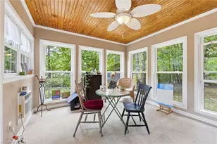 118 Honey Rd, Stokesdale, NC 27357 - Photo 27