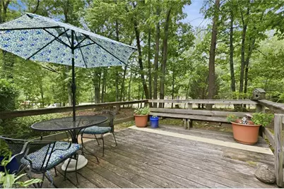118 Honey Road, Stokesdale, NC 27357 - Photo 31