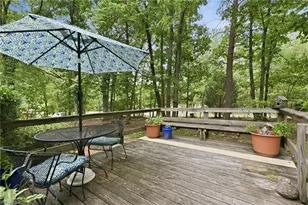 118 Honey Rd, Stokesdale, NC 27357 - Photo 31