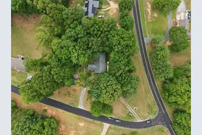 118 Honey Road, Stokesdale, NC 27357 - Photo 35