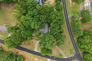 118 Honey Rd, Stokesdale, NC 27357 - Photo 35
