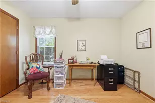 118 Honey Rd, Stokesdale, NC 27357 - Photo 25