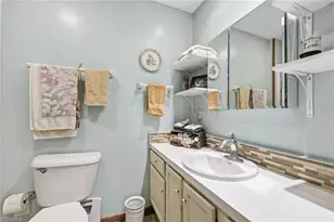 118 Honey Rd, Stokesdale, NC 27357 - Photo 23