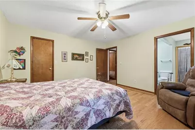 118 Honey Road, Stokesdale, NC 27357 - Photo 19