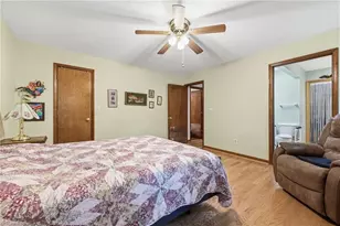 118 Honey Rd, Stokesdale, NC 27357 - Photo 19