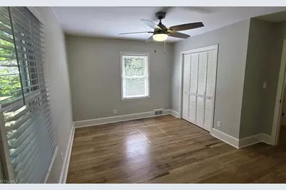 323 Western Boulevard, Lexington, NC 27295 - Photo 17