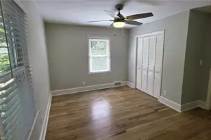 323 Western Blvd, Lexington, NC 27295 - Photo 17
