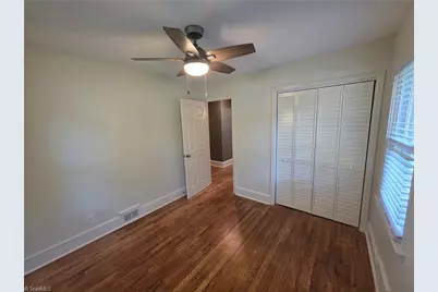 323 Western Boulevard, Lexington, NC 27295 - Photo 23