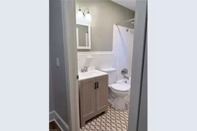 323 Western Boulevard, Lexington, NC 27295 - Photo 23
