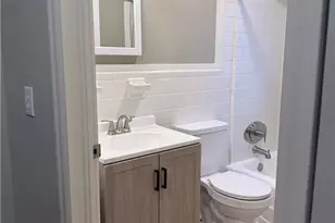 323 Western Blvd, Lexington, NC 27295 - Photo 23