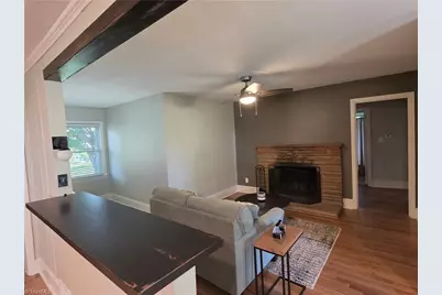 323 Western Boulevard, Lexington, NC 27295 - Photo 11