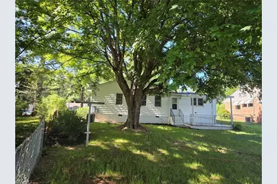 323 Western Boulevard, Lexington, NC 27295 - Photo 5
