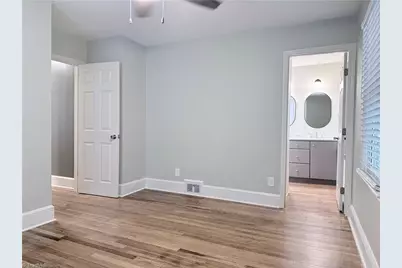 323 Western Boulevard, Lexington, NC 27295 - Photo 19
