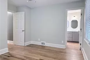 323 Western Blvd, Lexington, NC 27295 - Photo 19