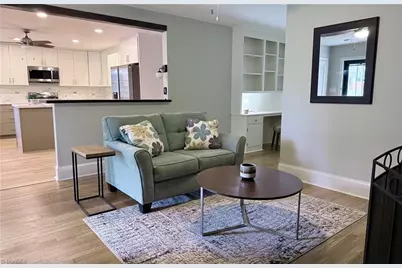 323 Western Boulevard, Lexington, NC 27295 - Photo 7