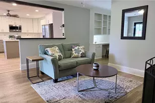 323 Western Blvd, Lexington, NC 27295 - Photo 7