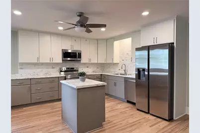 323 Western Boulevard, Lexington, NC 27295 - Photo 11