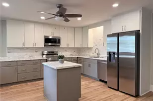 323 Western Blvd, Lexington, NC 27295 - Photo 11