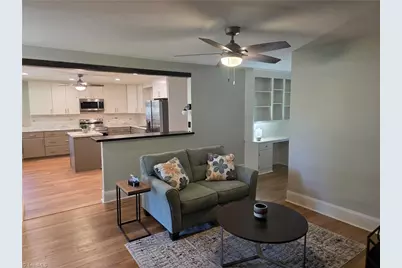 323 Western Boulevard, Lexington, NC 27295 - Photo 13