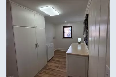 323 Western Boulevard, Lexington, NC 27295 - Photo 15